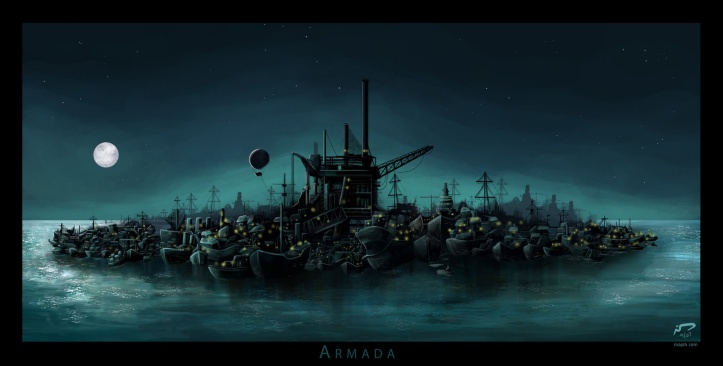 Armada_large