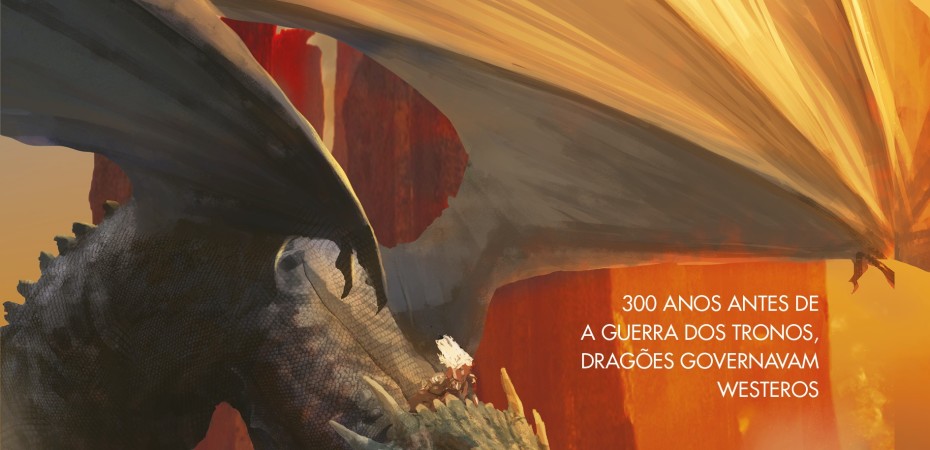 DAY OF DRAGONS - DRAGÃO DO FOGO! JOGO DE DRAGÕES A MUNDO ABERTO! Dinossauro  